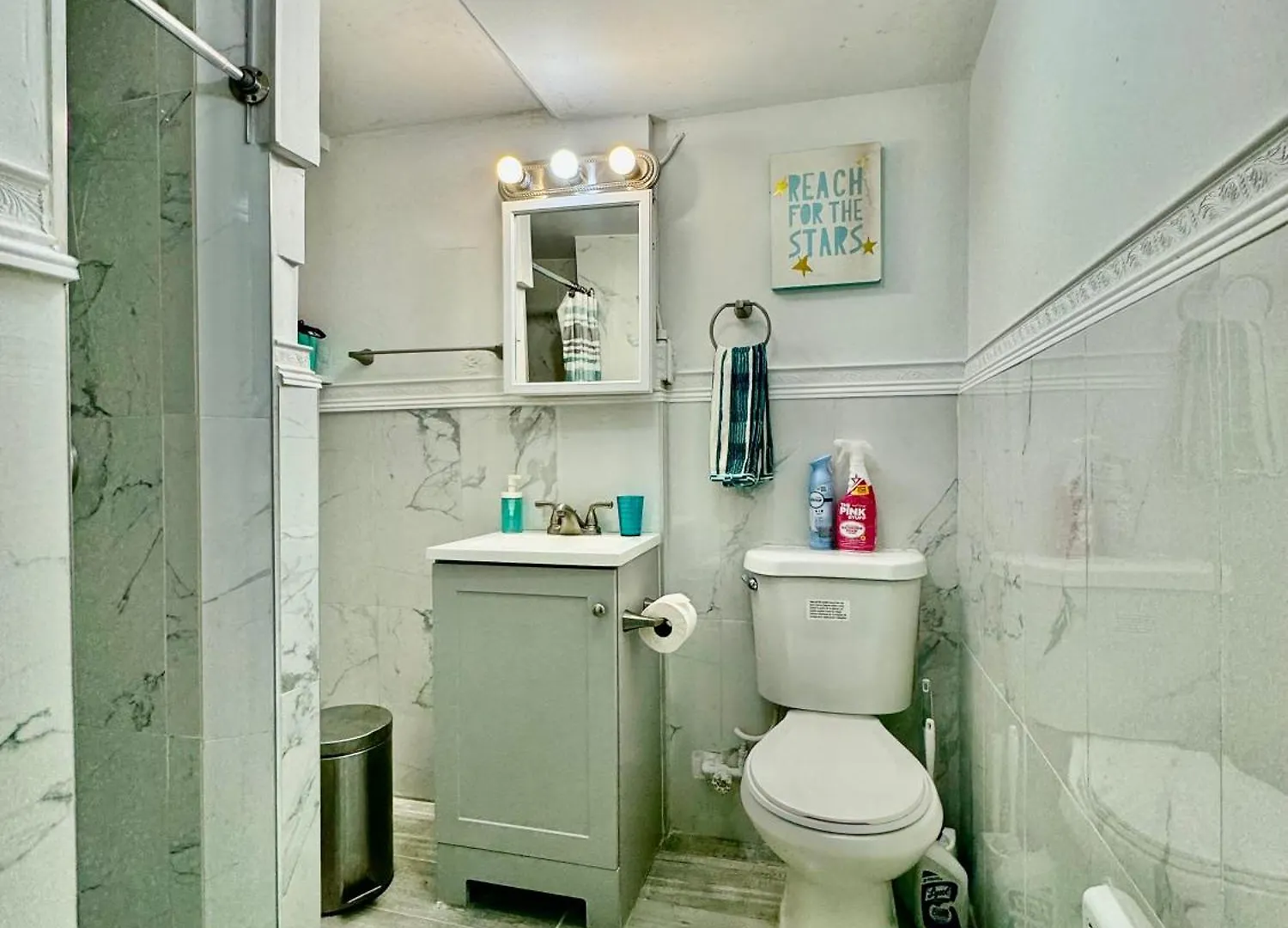 Private Room Tiny With Shared Bathroom Near Seatac Airport And Downtown Seattle United States