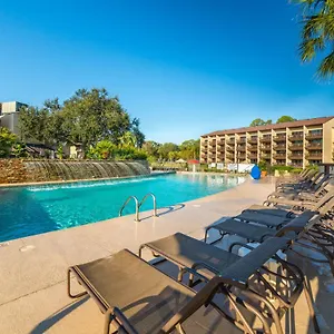Island Club 6 Apartment Hilton Head Island