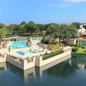 Island Club 3 Apartment Hilton Head Island