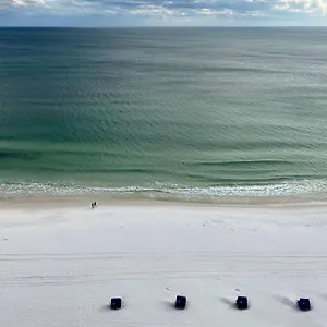 Pointe Apartment Destin